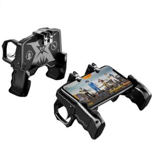 Гејмерска рачка за мобилен телефон