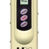 Тестер за чистота на квалитетот на водата TDS meter