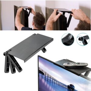 Полица за на екран