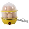 Апарат за варење јајца