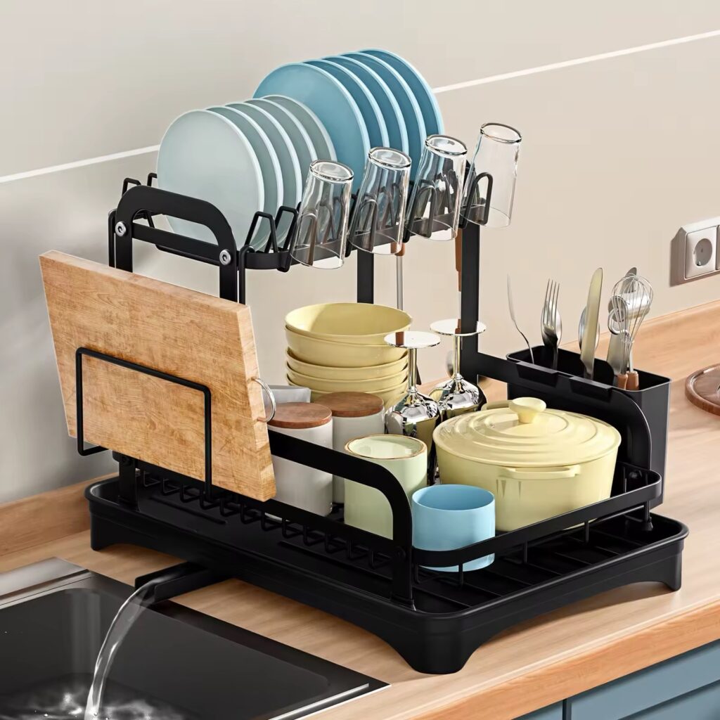 Цедалка за Садови