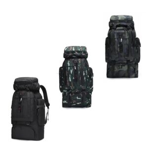 Тактички ранец 90L