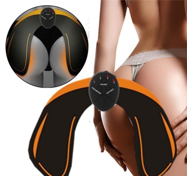 Уред за совршен задник