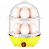 Апарат за варење јајца