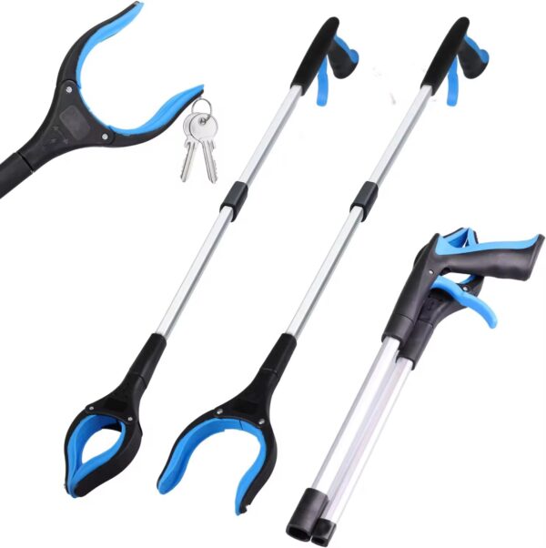 Помошна Алатка со Штипка