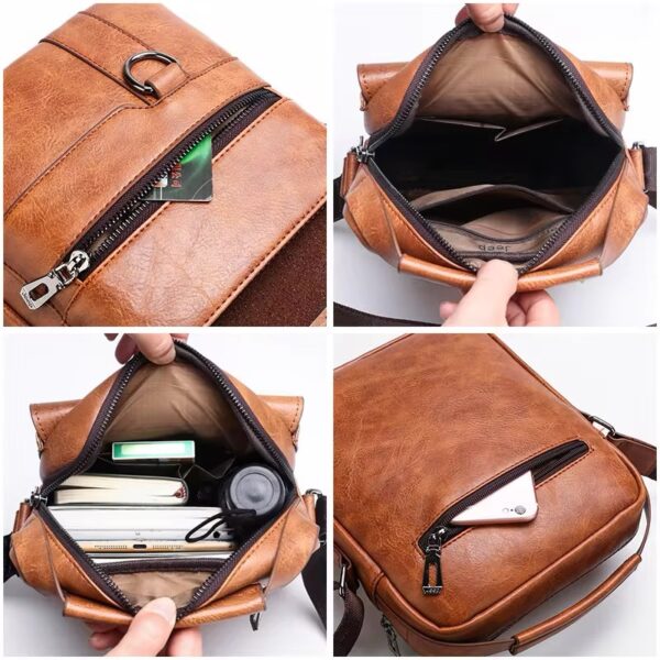 🧳 Jeep Ташна | Модел 20x25 cm