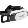 ОЧИЛА ЗА ВИРТУЕЛНА РЕАЛНОСТ VRBOX