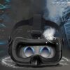 ОЧИЛА ЗА ВИРТУЕЛНА РЕАЛНОСТ VRBOX