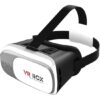 ОЧИЛА ЗА ВИРТУЕЛНА РЕАЛНОСТ VRBOX