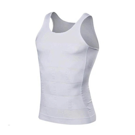 МАИЦА ЗА ЗАТЕГНУВАЊЕ ЗА МАЖИ