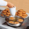 Рачен Donut Maker – совршени крофни за неколку секунди